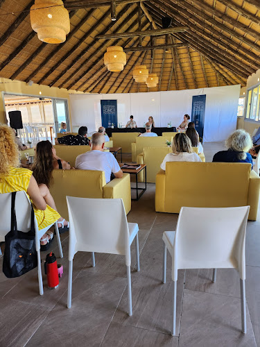 Parador 31 | Costero Beach Club (Rambla Mansa) - Maldonado