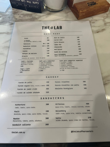 Av. Luis Alberto de Herrera 1109, 11300 Montevideo, Departamento de Montevideo