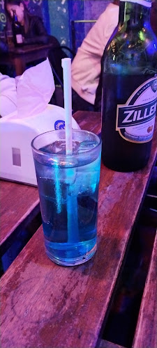 1900, Maldonado 1852, Montevideo, Departamento de Montevideo