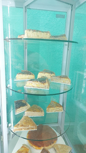 Nuestro Amanecer - Progreso