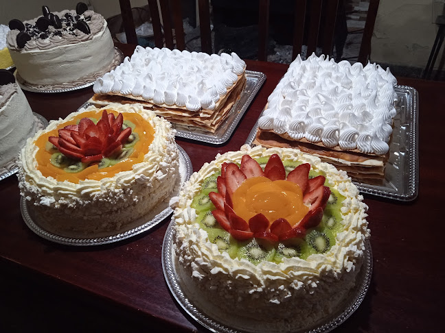 25 de Agosto 1076, 70100 Carmelo, Departamento de Colonia