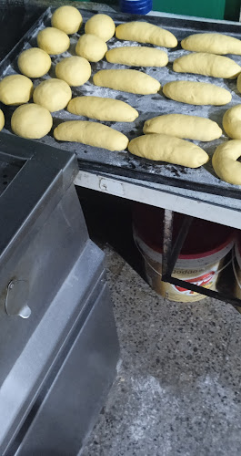 Nueva Logroñesa - Montevideo