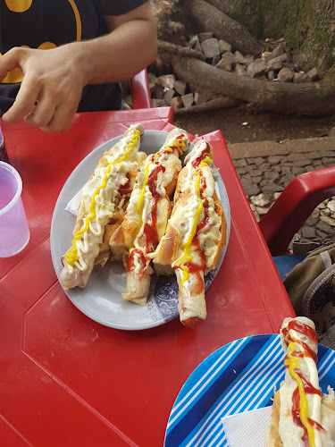 3FW4+5J2, 40000 Rivera, Departamento de Rivera