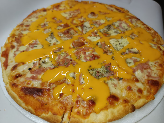 Comentarii opinii despre Sol Y Luna