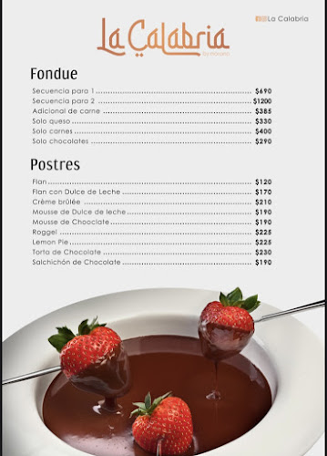 Av. Sarandí 692, 40000 Rivera, Departamento de Rivera