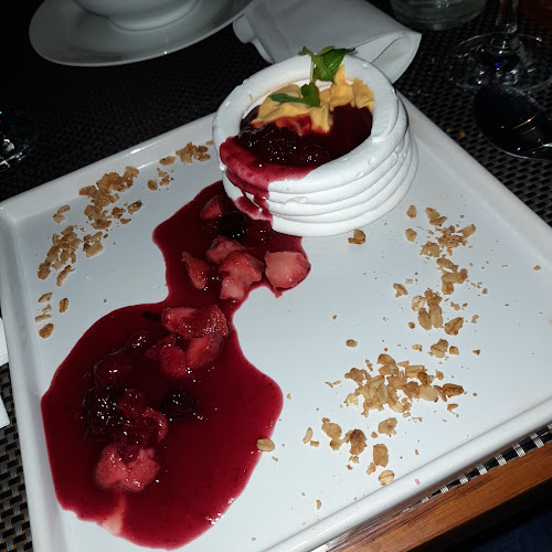 Salmuera - Gastronomía y hostelería