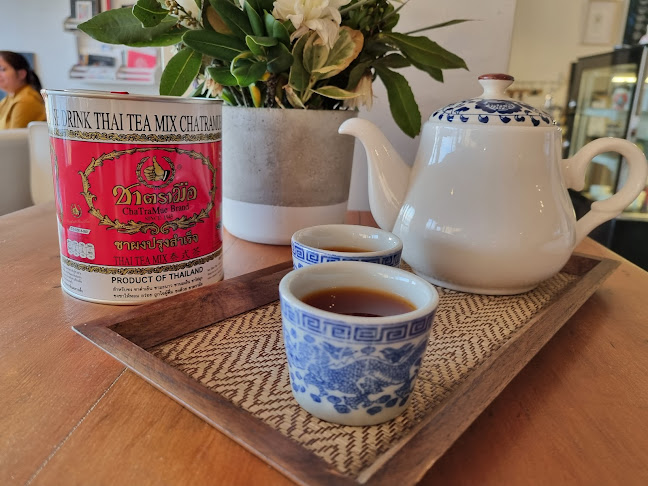 Rbla. de las Amèricas 916, 70000 Col. del Sacramento, Departamento de Colonia