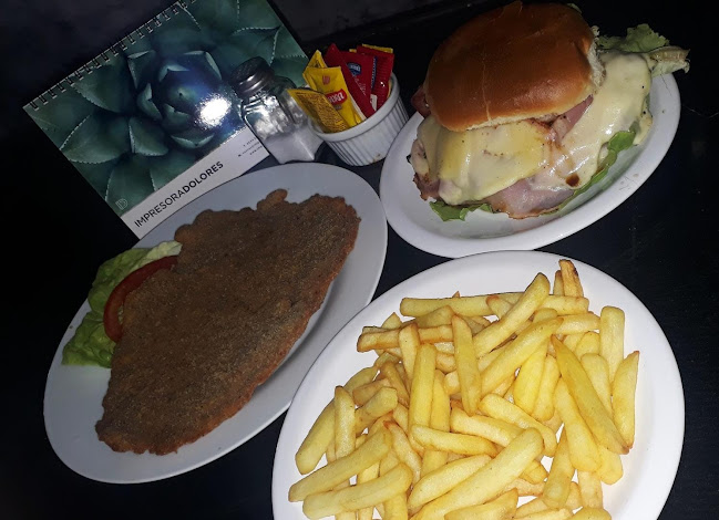 FQ9J+QXX, 75100 Dolores, Departamento de Soriano