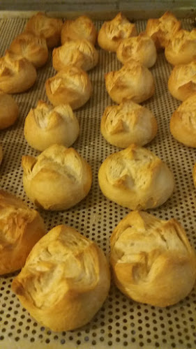 Cno. Carrasco 6000, 11500 Montevideo, Departamento de Montevideo