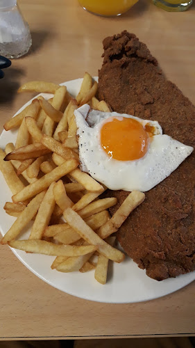 El Milagro - Gastronomía y hostelería