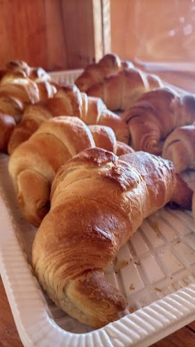 Panadería 1210 Rotisería - Salto