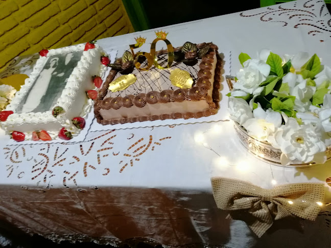 ZAFIRO´S - Gastronomía y hostelería