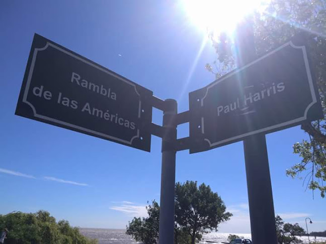 Opinii despre LUFROL" Tortas în Col. del Sacramento - Gastronomía y hostelería