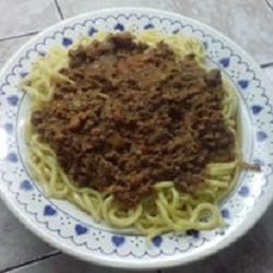 El Viejo Galpón - Rosario