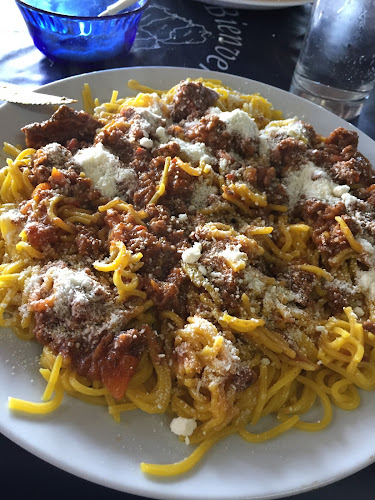 Ruta 81-Evaristo Guerra Mattos, 91700 Montes, Departamento de Canelones