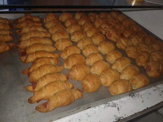 Opinii despre Todo caserito în Montevideo - Gastronomía y hostelería