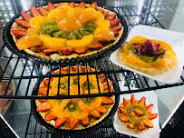 Opinii despre SEVEN PAN în Paysandú - Gastronomía y hostelería