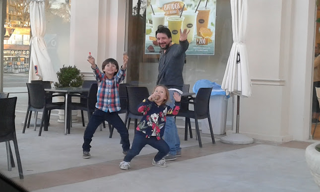 Opinii despre Gourmeat Punta del este în Punta del Este - Gastronomía y hostelería