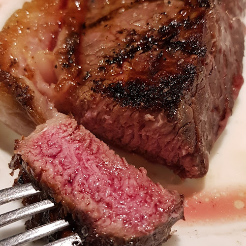 Opinii despre La Parrilla De Williman în Montevideo - Gastronomía y hostelería