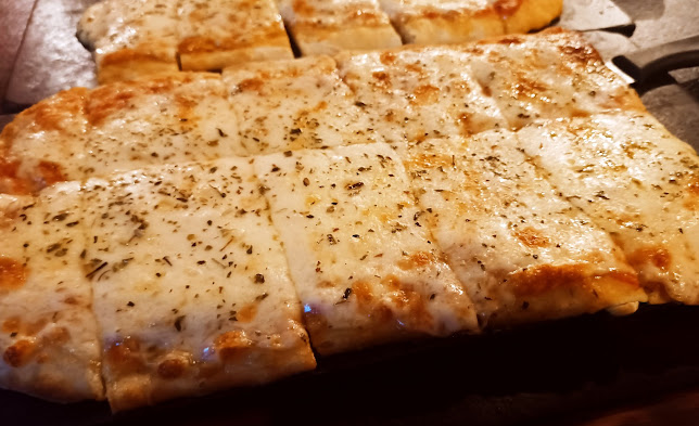 Opinii despre La Previa La Barra în La Barra - Gastronomía y hostelería