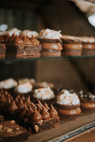 Dr Emilio Frugoni 1049, 11200 Montevideo, Departamento de Montevideo, Uruguay