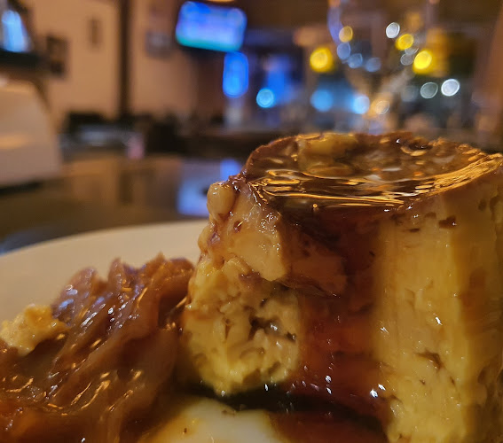 Opinii despre La Ronda Durazno în Durazno - Gastronomía y hostelería