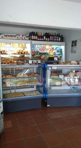 Panadería y Confitería La Diferencia