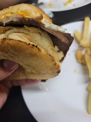 Nuevo Navegando - Gastronomía y hostelería