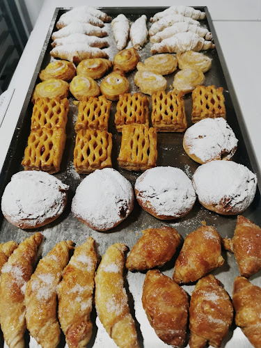 Comentarii opinii despre Bizcocheria El Charrua