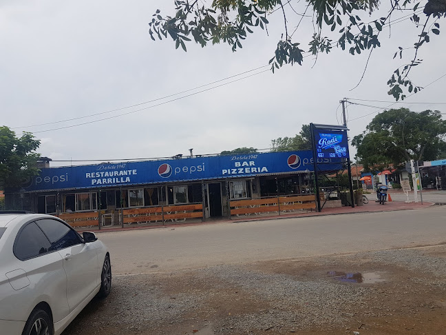 67MH+68G, Mario Ferreira, 15300 Parque del Plata, Departamento de Canelones