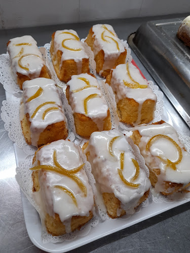 Viejo Hotel Solis - Maldonado