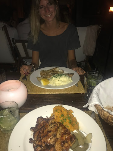 Los Cisnes, 20402 Faro de José Ignacio, Departamento de Maldonado