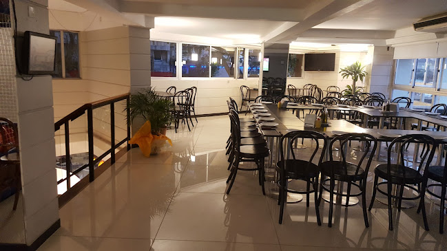 Blvr. Juan Benito Blanco 920, 11300 Montevideo, Departamento de Montevideo