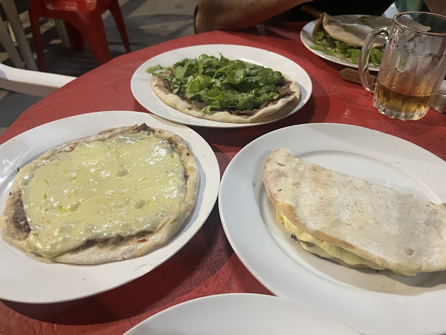 Lo De Viko - Gastronomía y hostelería