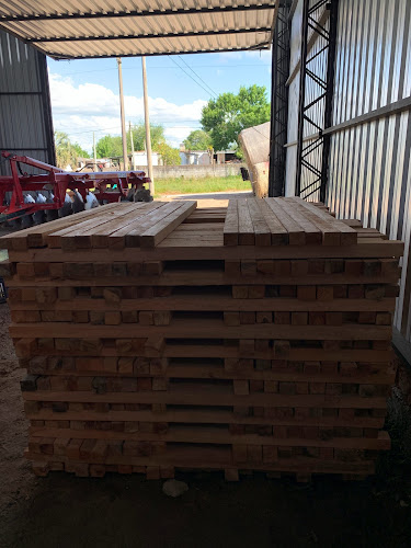 GVF2+792, Sarandi, 30000 José Batlle y Ordóñez, Departamento de Lavalleja