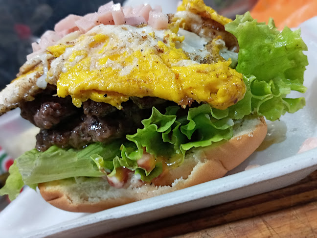 NuevoAmanecer Food gurmet - Maldonado