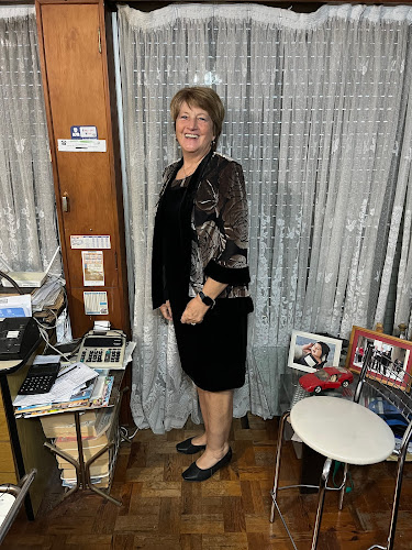 Opinii despre TB Servicio de Catering y Rotiseria în Rosario - Gastronomía y hostelería