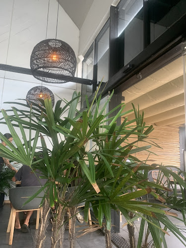 Comentarii opinii despre Watashi Sushi & Wok