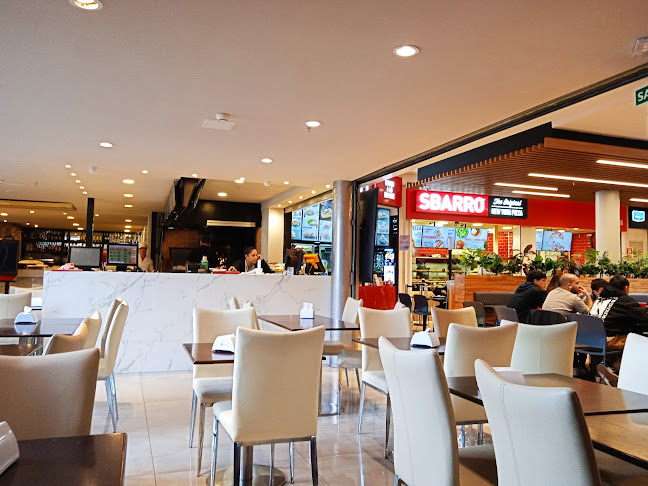 Il mondo della pizza - Gastronomía y hostelería