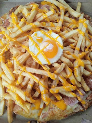 Av Mario Ferreira esquina, 15300 Parque del Plata, Departamento de Canelones