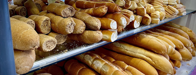 Panadería Tejar - Gastronomía y hostelería