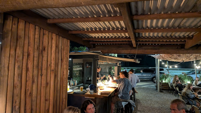 20003 Punta Ballena, Departamento de Maldonado