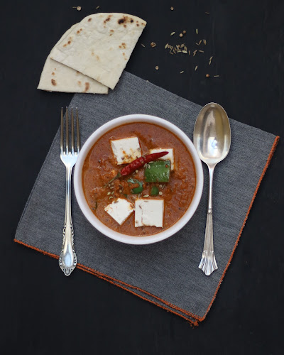 Obligado 931, 11300 Montevideo, Departamento de Montevideo