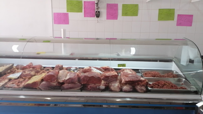 Gral. Leandro Gomez 64, 20000 Maldonado, Departamento de Maldonado