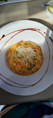 Trattoria Da Piero - Gastronomía y hostelería