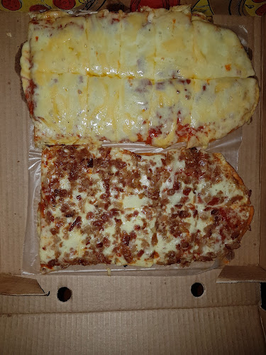 Lo de Caroso - Gastronomía y hostelería