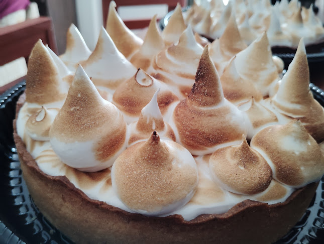 Las delicias de Maga - Paysandú