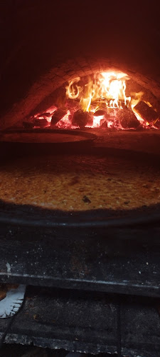 Comentarii opinii despre Pizza Piedra