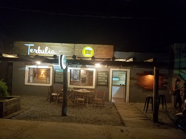 Instrucciones del año XIII entre, 33 Orientales y, Nuevo Paysandu, Departamento de Paysandú