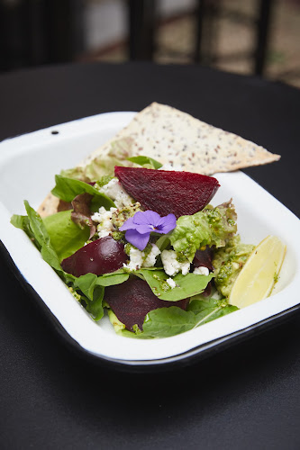 La Guinda - Gastronomía y hostelería